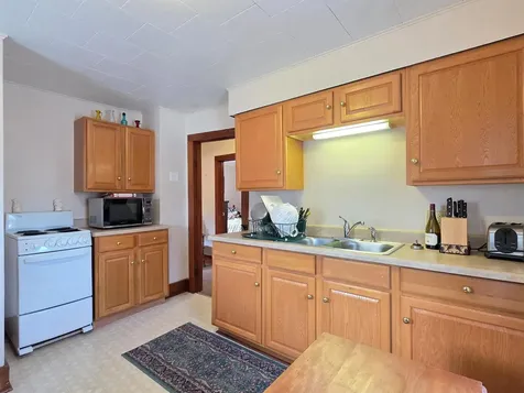 12-14 Whitney Street Winooski VT 05404