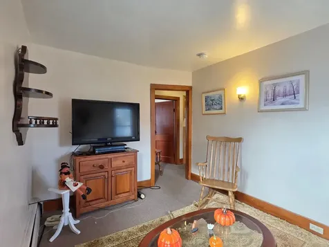 12-14 Whitney Street Winooski VT 05404