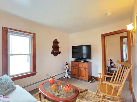 12-14 Whitney Street Winooski VT 05404