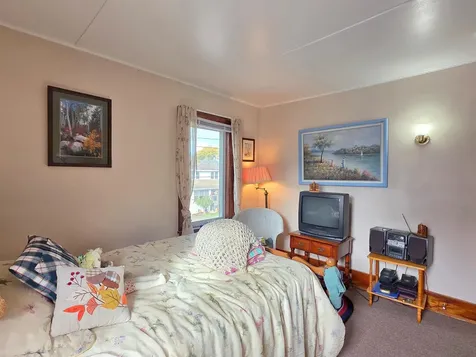 12-14 Whitney Street Winooski VT 05404