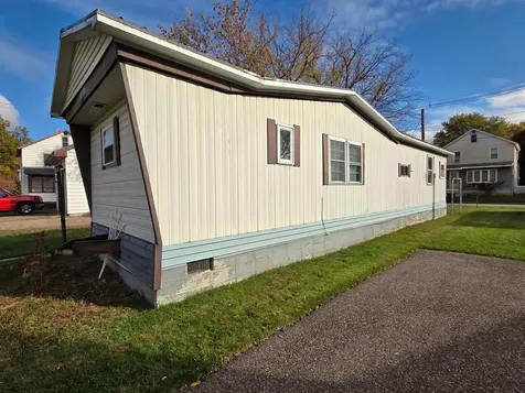 12-14 Whitney Street Winooski VT 05404