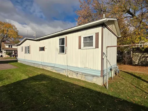 12-14 Whitney Street Winooski VT 05404