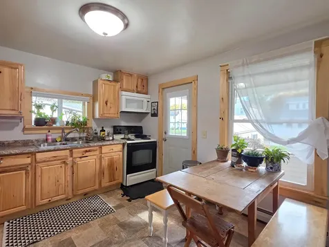 12-14 Whitney Street Winooski VT 05404