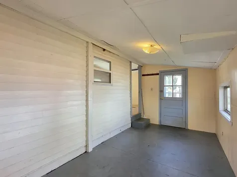 12-14 Whitney Street Winooski VT 05404