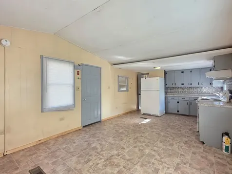 12-14 Whitney Street Winooski VT 05404