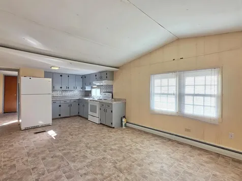 12-14 Whitney Street Winooski VT 05404