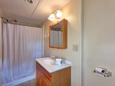 12-14 Whitney Street Winooski VT 05404