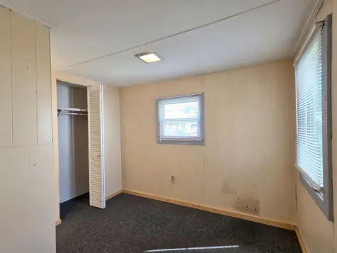 12-14 Whitney Street Winooski VT 05404