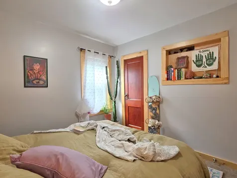 12-14 Whitney Street Winooski VT 05404