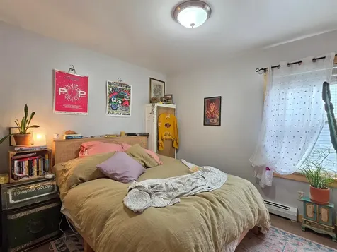 12-14 Whitney Street Winooski VT 05404