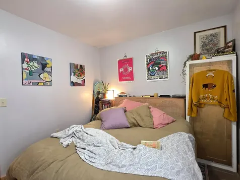 12-14 Whitney Street Winooski VT 05404