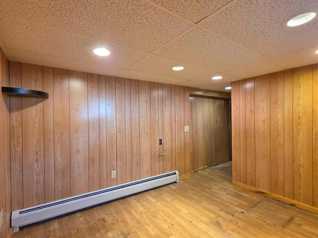 192 Whitney Street Winooski VT 05404