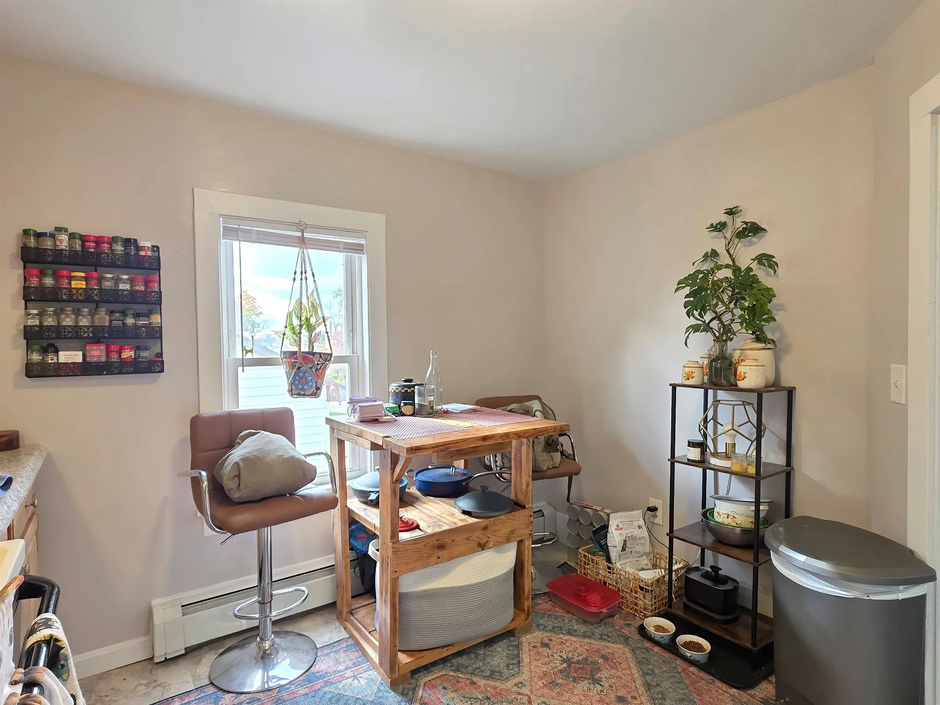 192 Whitney Street Winooski VT 05404