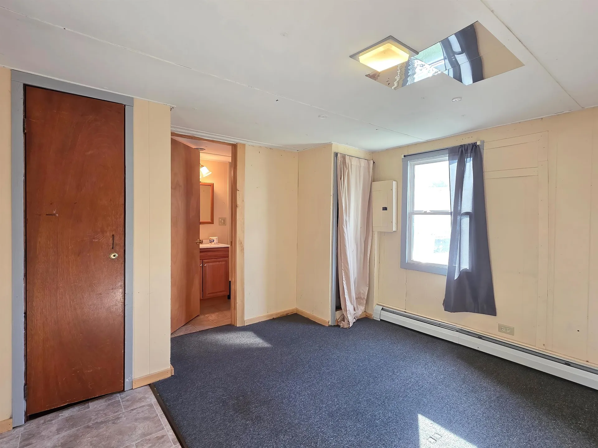 192 Whitney Street Winooski VT 05404