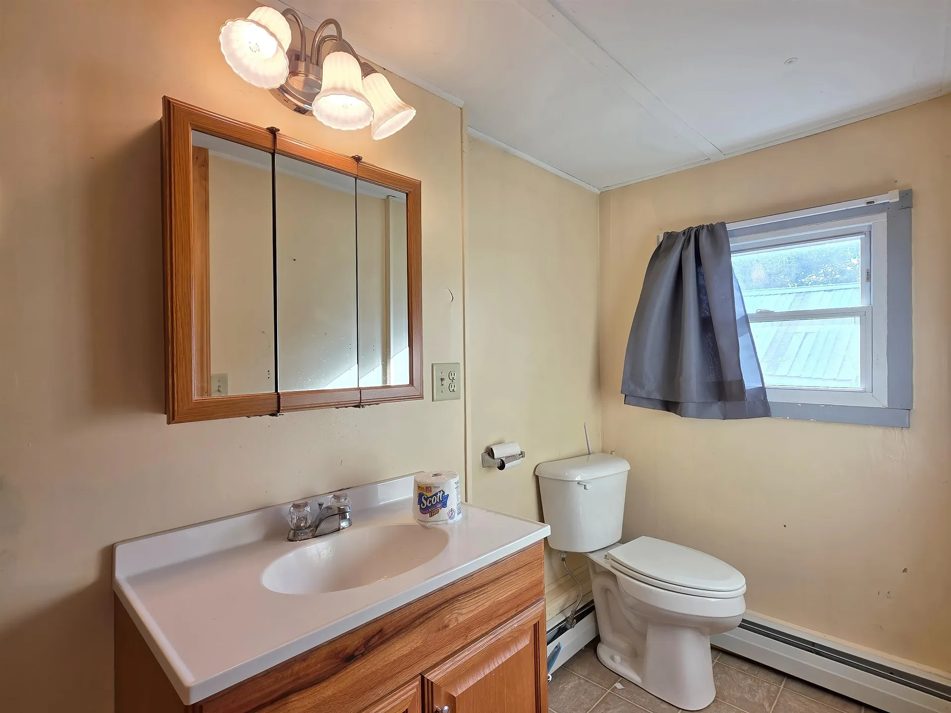 192 Whitney Street Winooski VT 05404