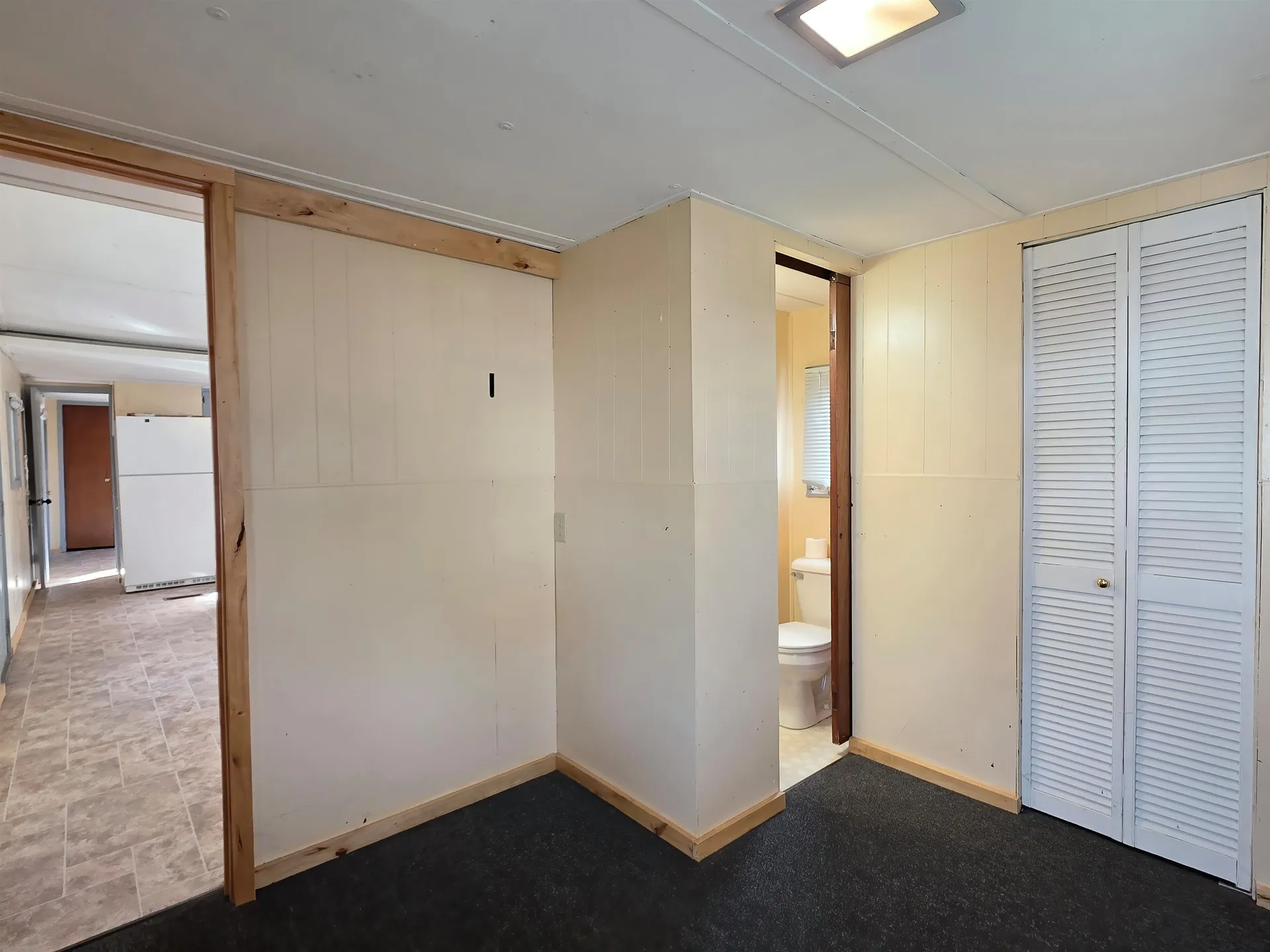 192 Whitney Street Winooski VT 05404