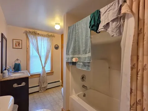 192 Whitney Street Winooski VT 05404