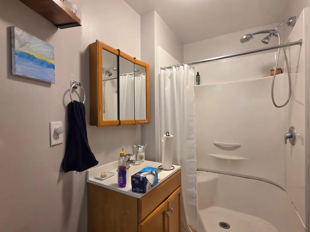 192 Lafountain Street Winooski VT 05404
