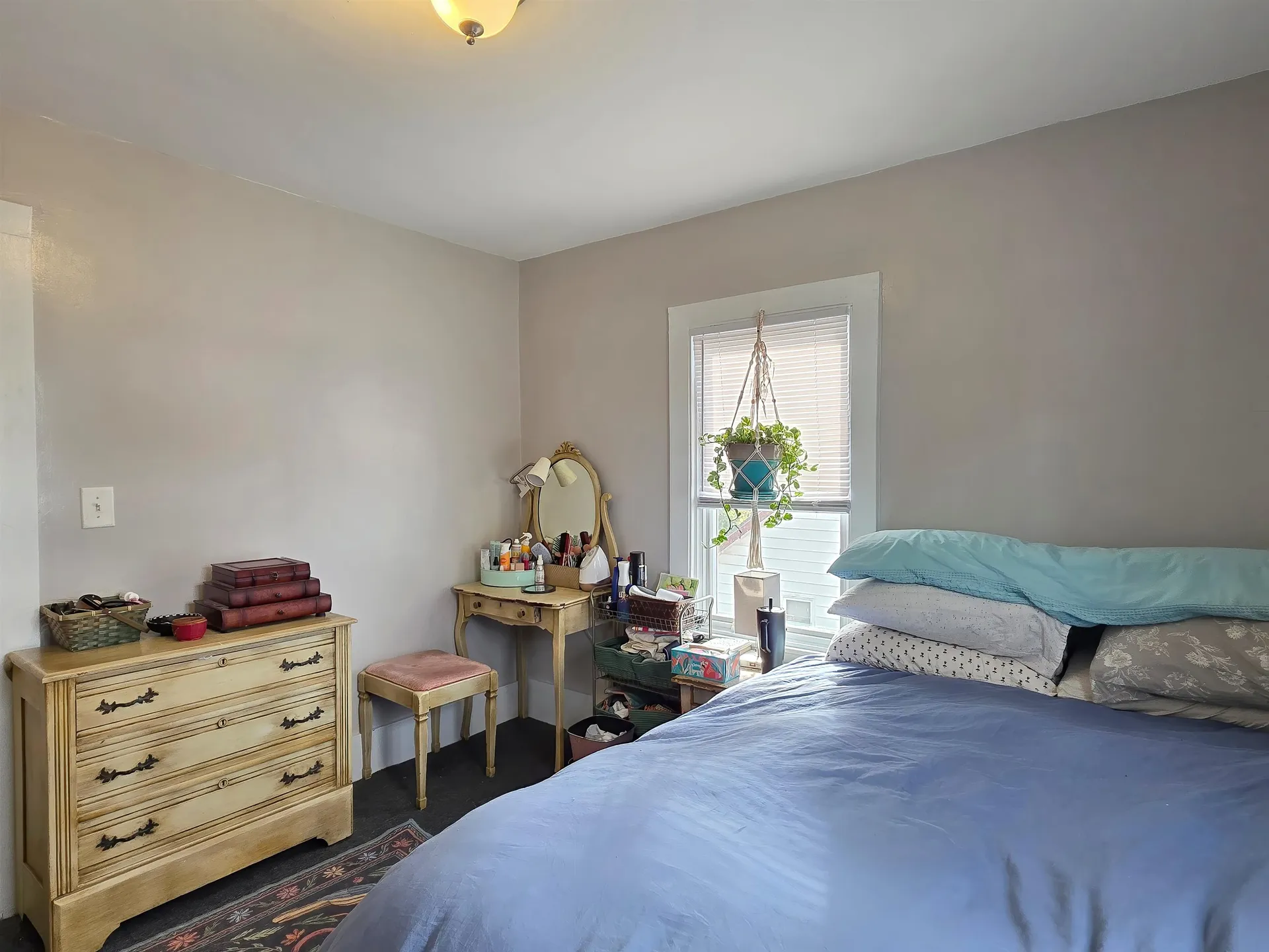 192 Lafountain Street Winooski VT 05404