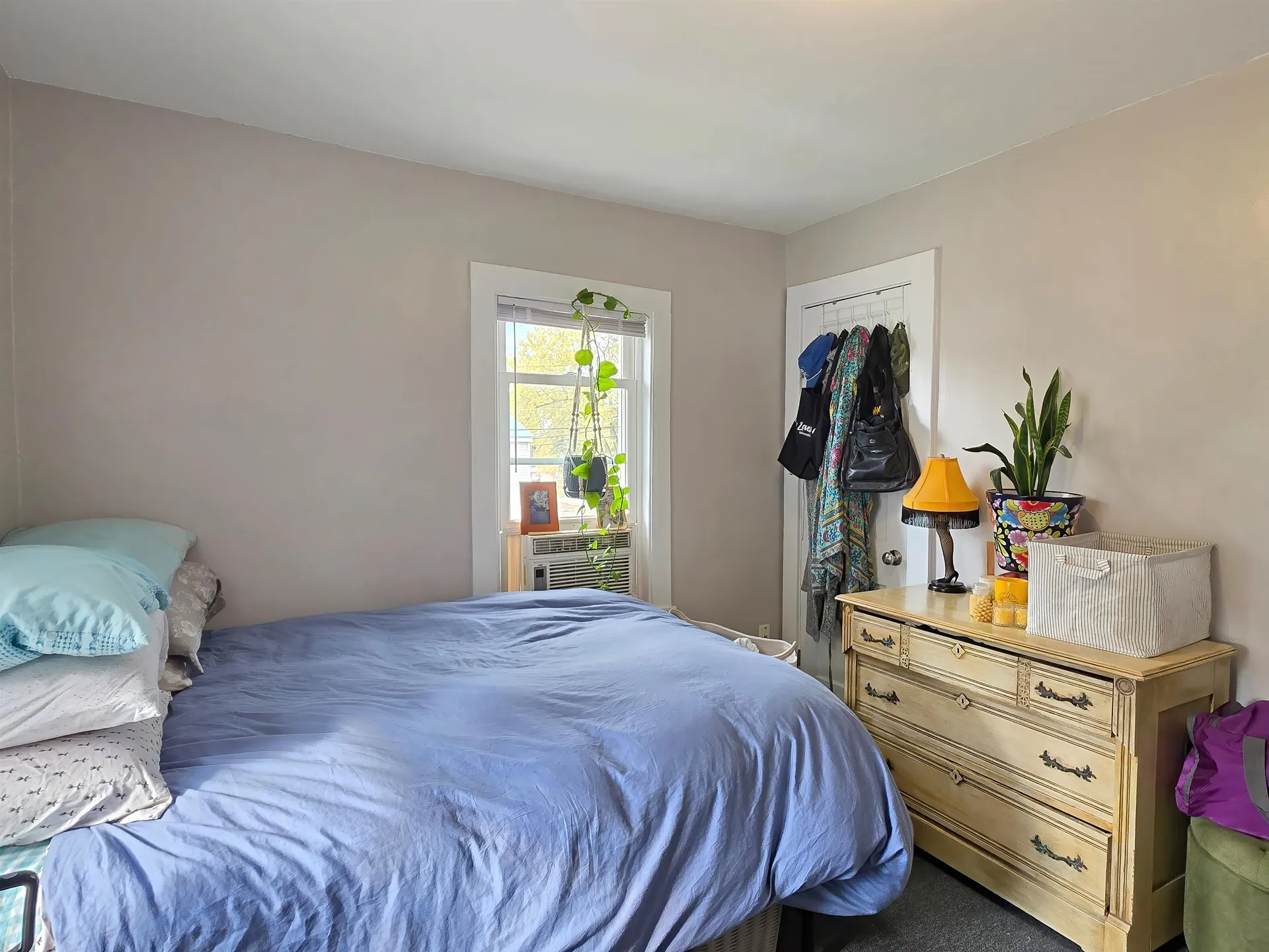 192 Lafountain Street Winooski VT 05404