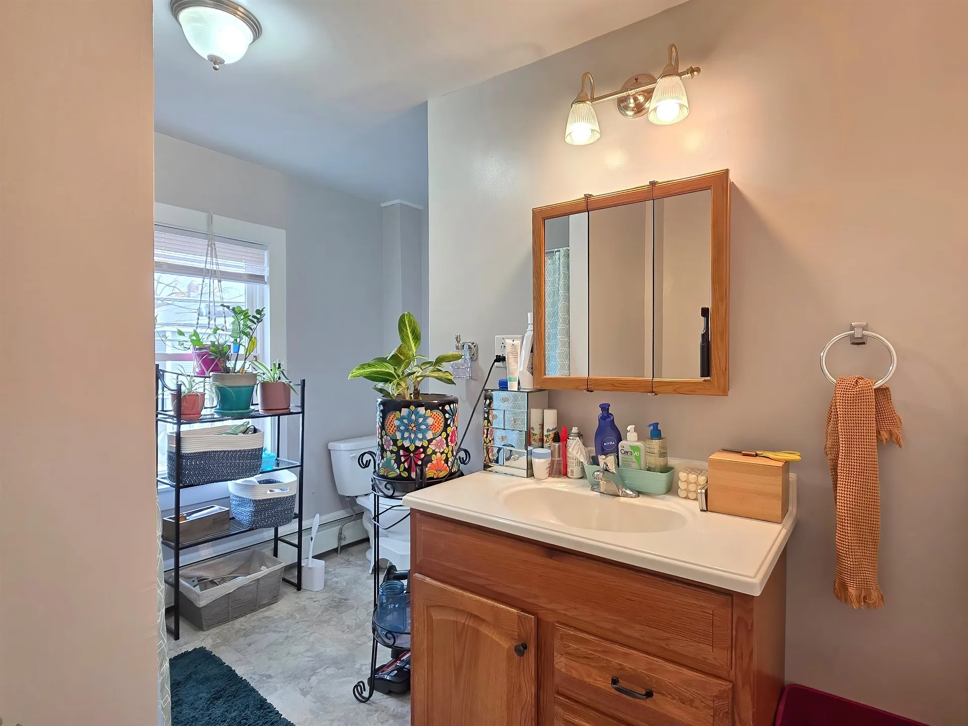 192 Lafountain Street Winooski VT 05404