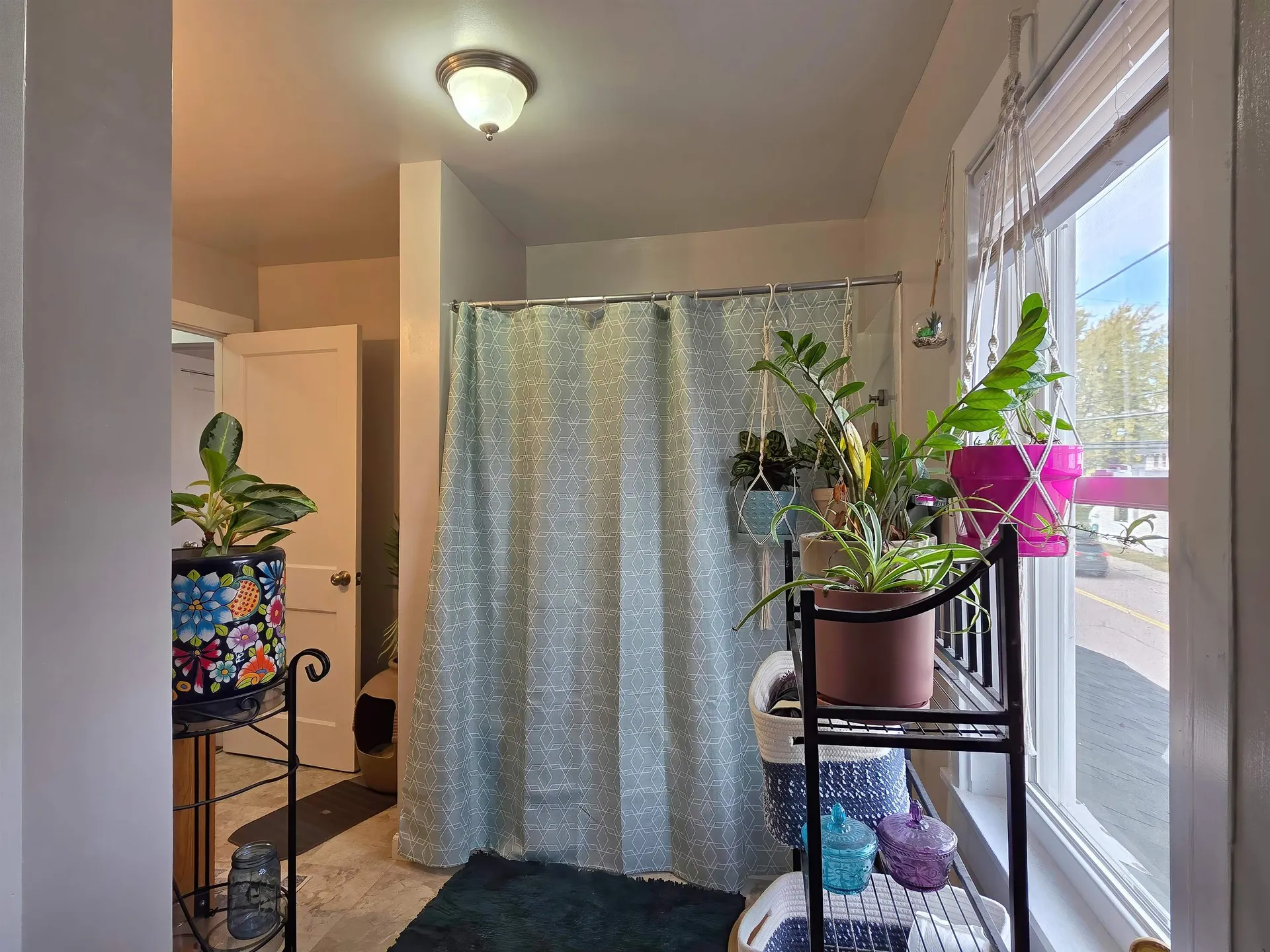 192 Lafountain Street Winooski VT 05404