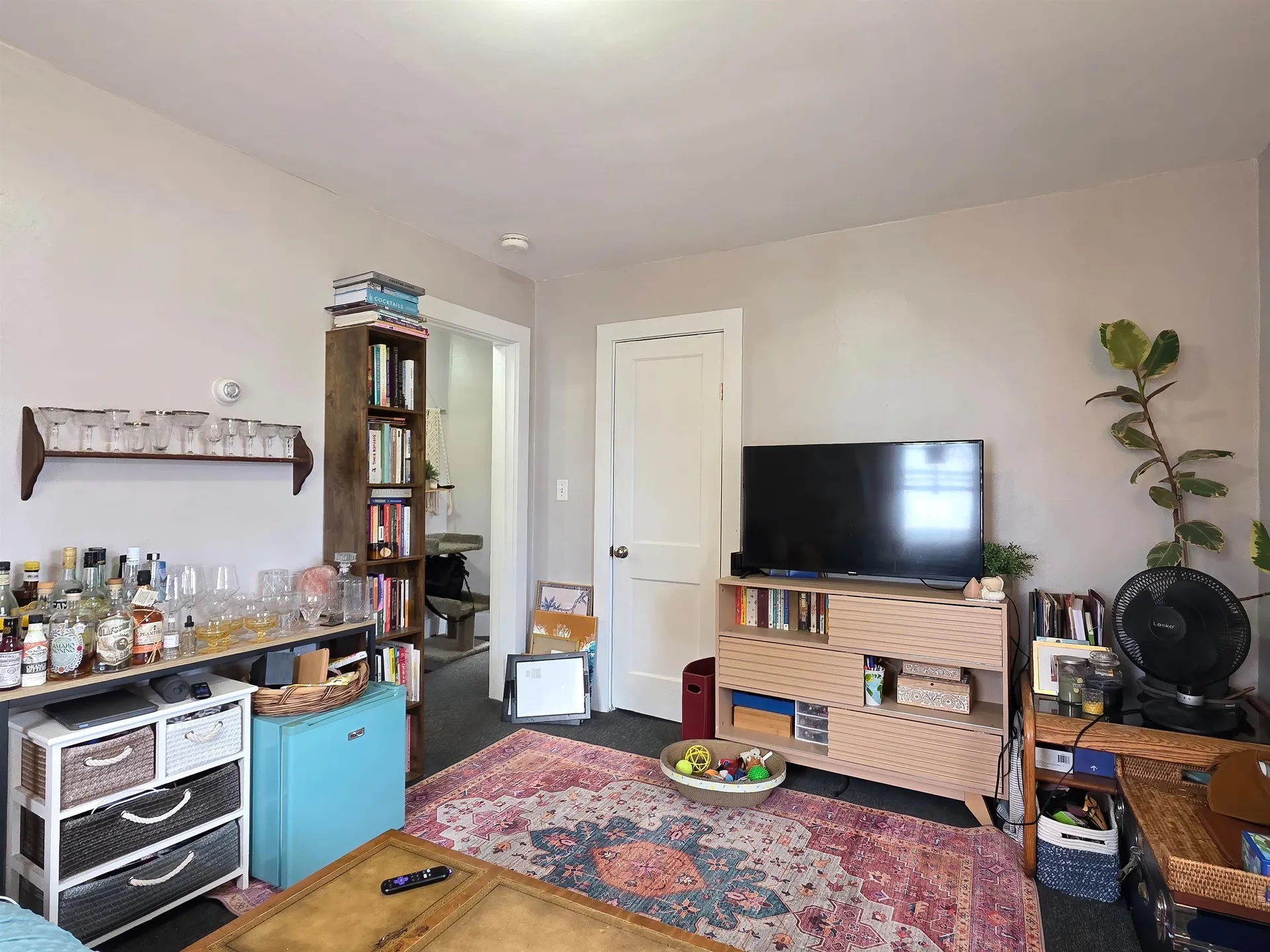 192 Lafountain Street Winooski VT 05404