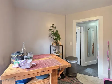 192 Lafountain Street Winooski VT 05404