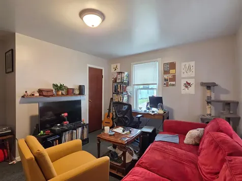 192 Lafountain Street Winooski VT 05404