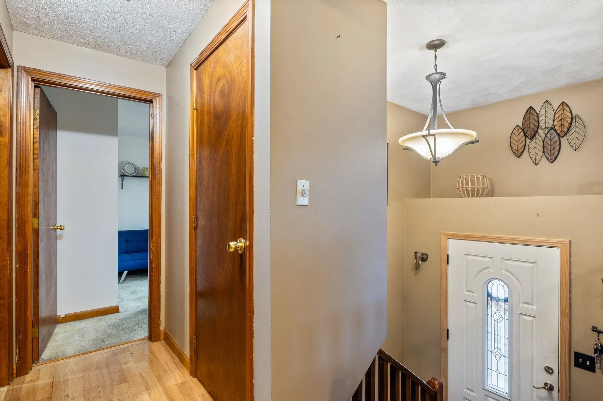 16 Cassandra Lane Nashua NH 03064