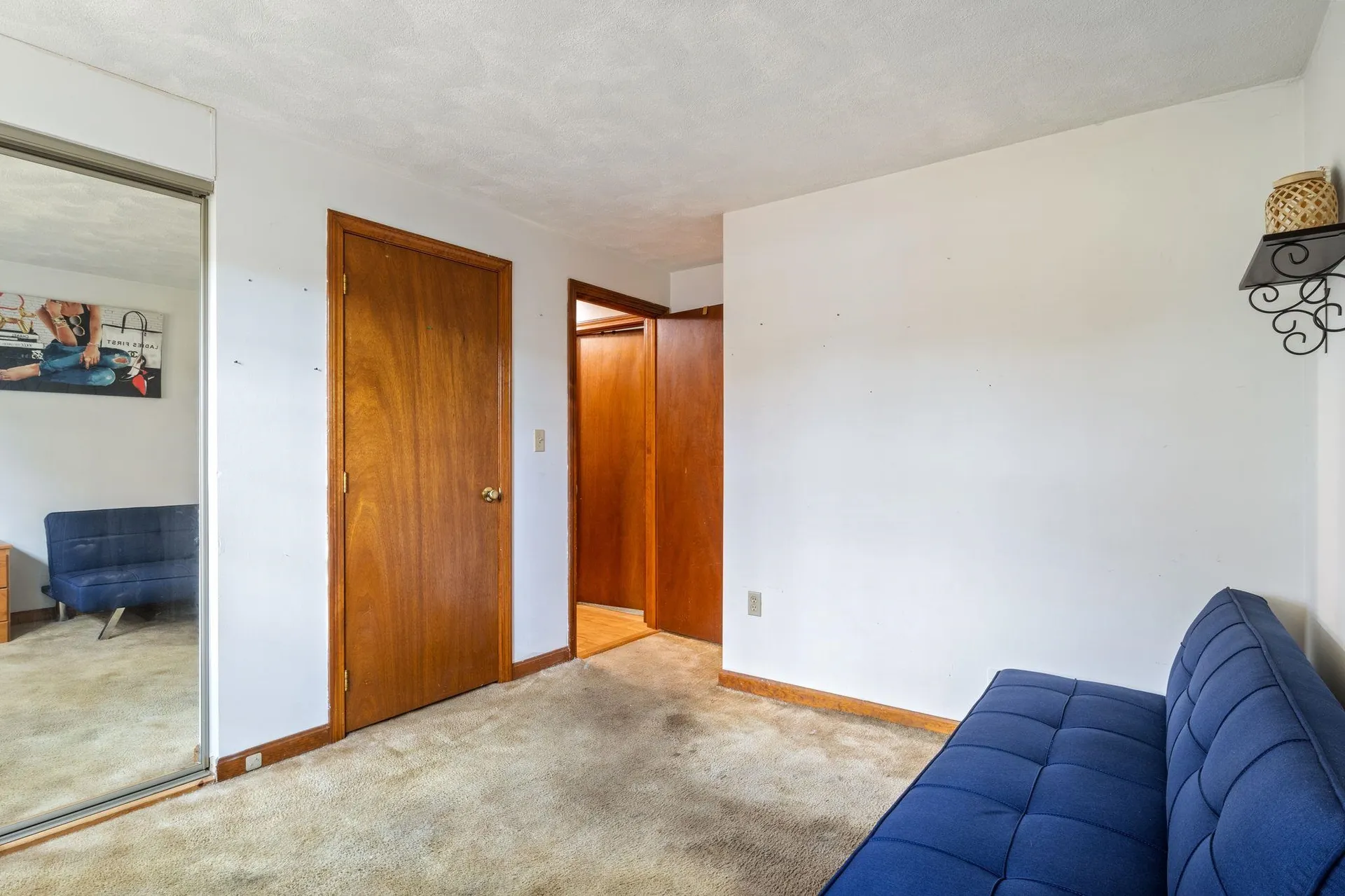 16 Cassandra Lane Nashua NH 03064