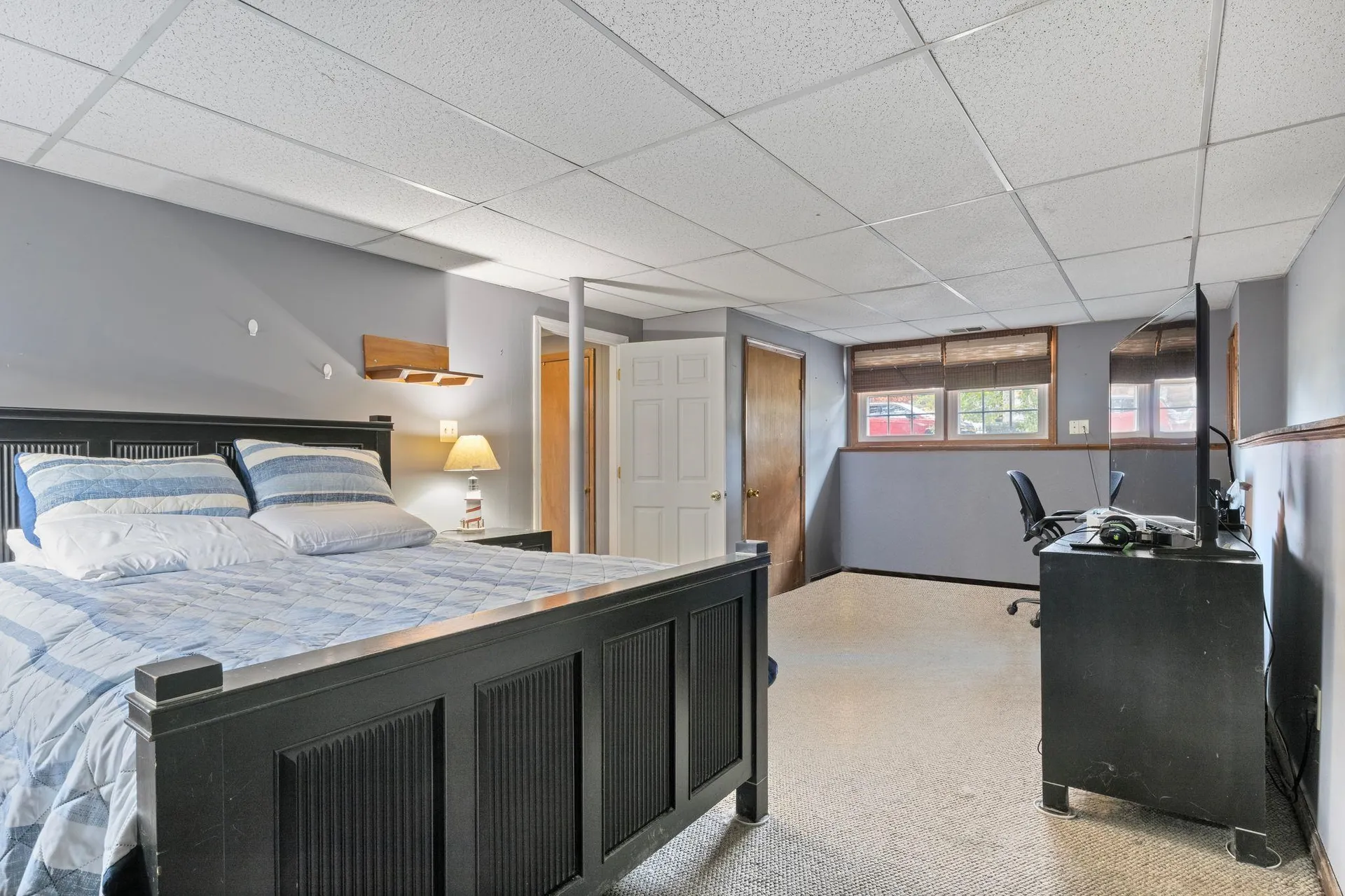 16 Cassandra Lane Nashua NH 03064