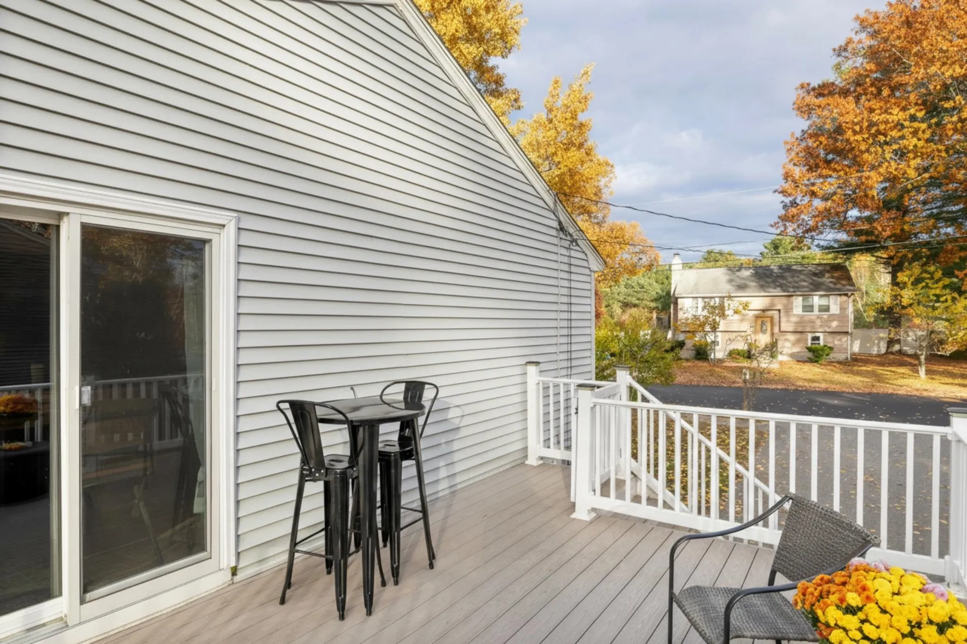 16 Cassandra Lane Nashua NH 03064