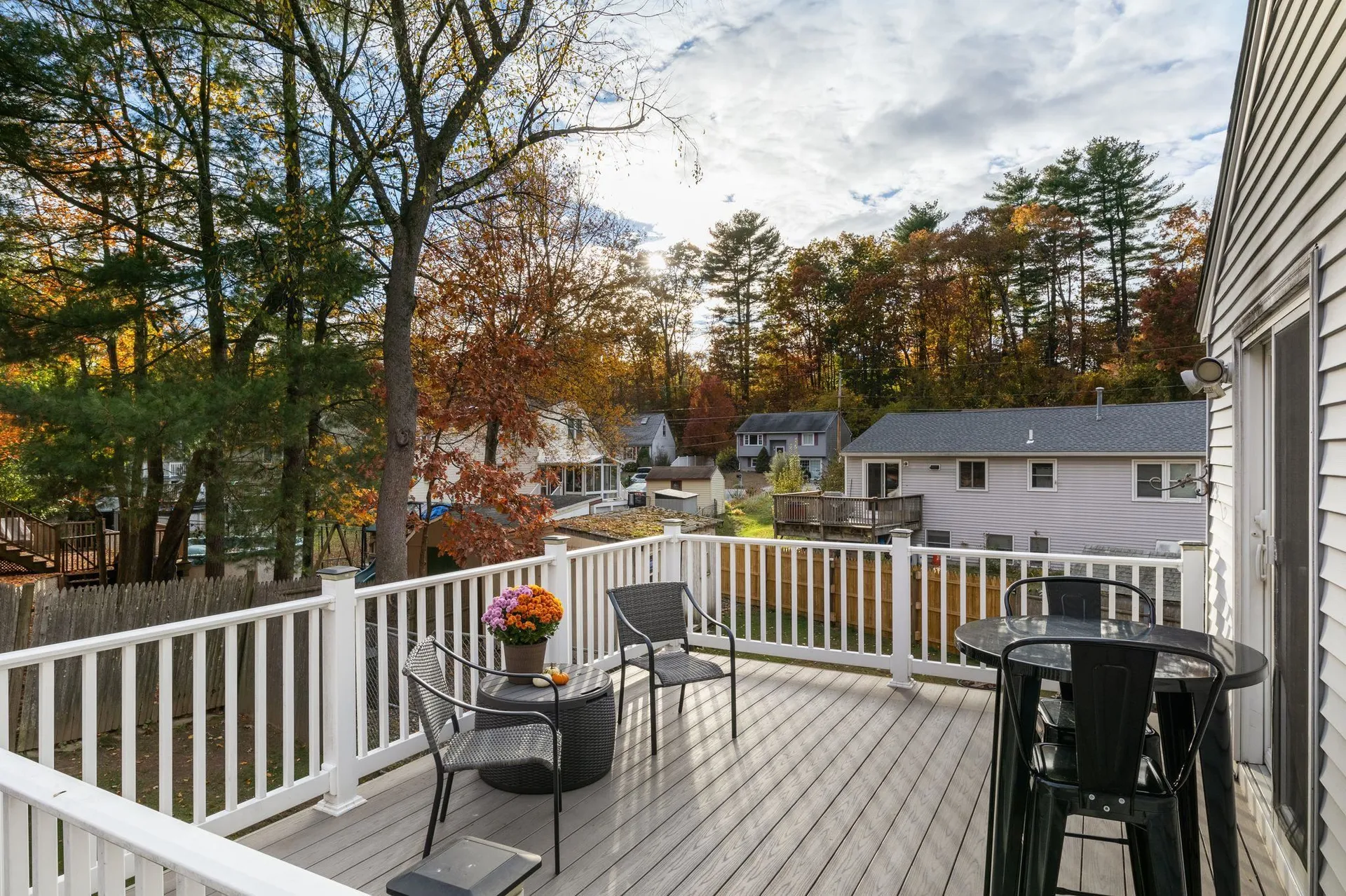 16 Cassandra Lane Nashua NH 03064