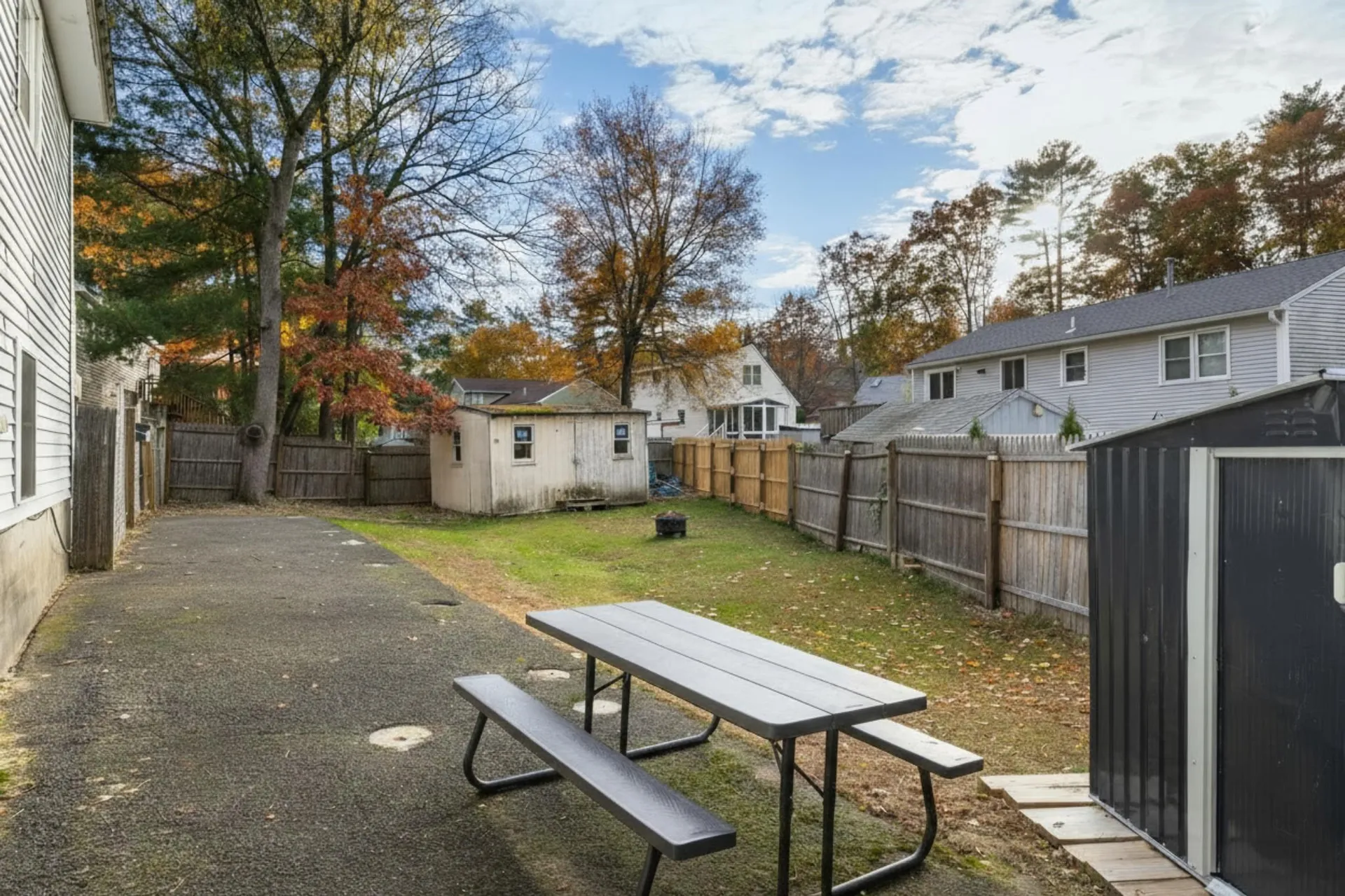 16 Cassandra Lane Nashua NH 03064