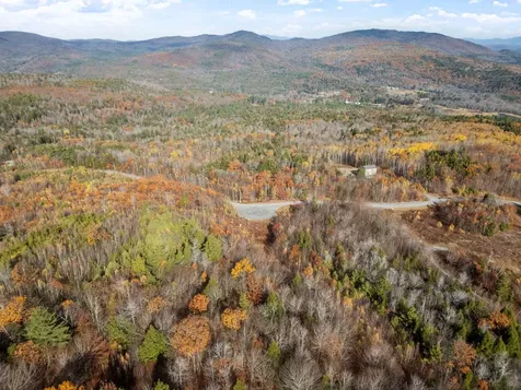 0 Skyline Drive Hebron NH 03241