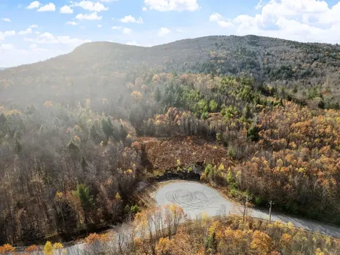 0 Skyline Drive Hebron NH 03241