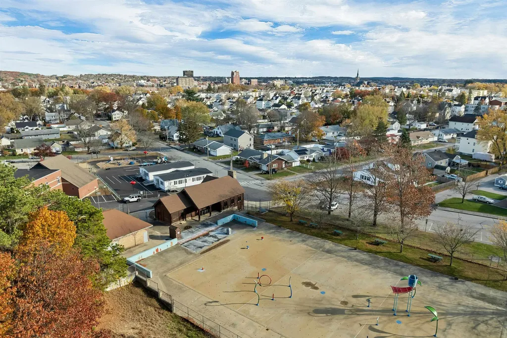 245 Laval Street Manchester NH 03102-2943