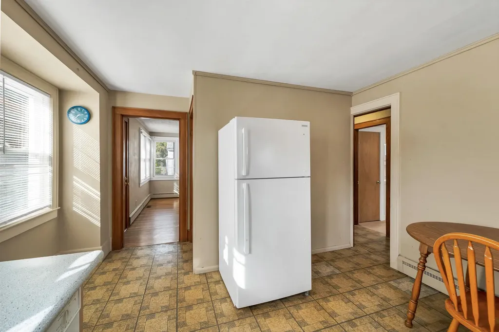 245 Laval Street Manchester NH 03102-2943