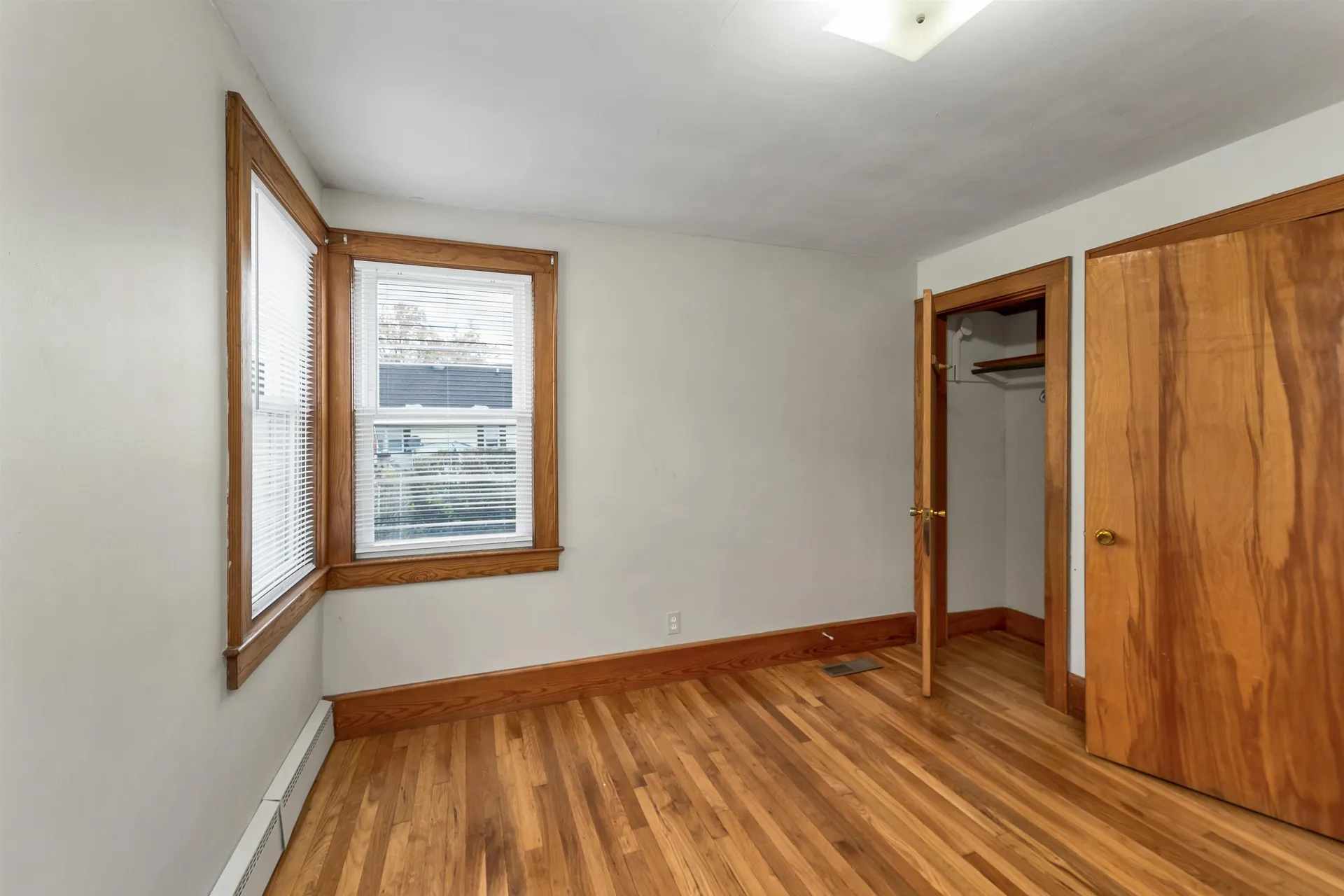 245 Laval Street Manchester NH 03102-2943