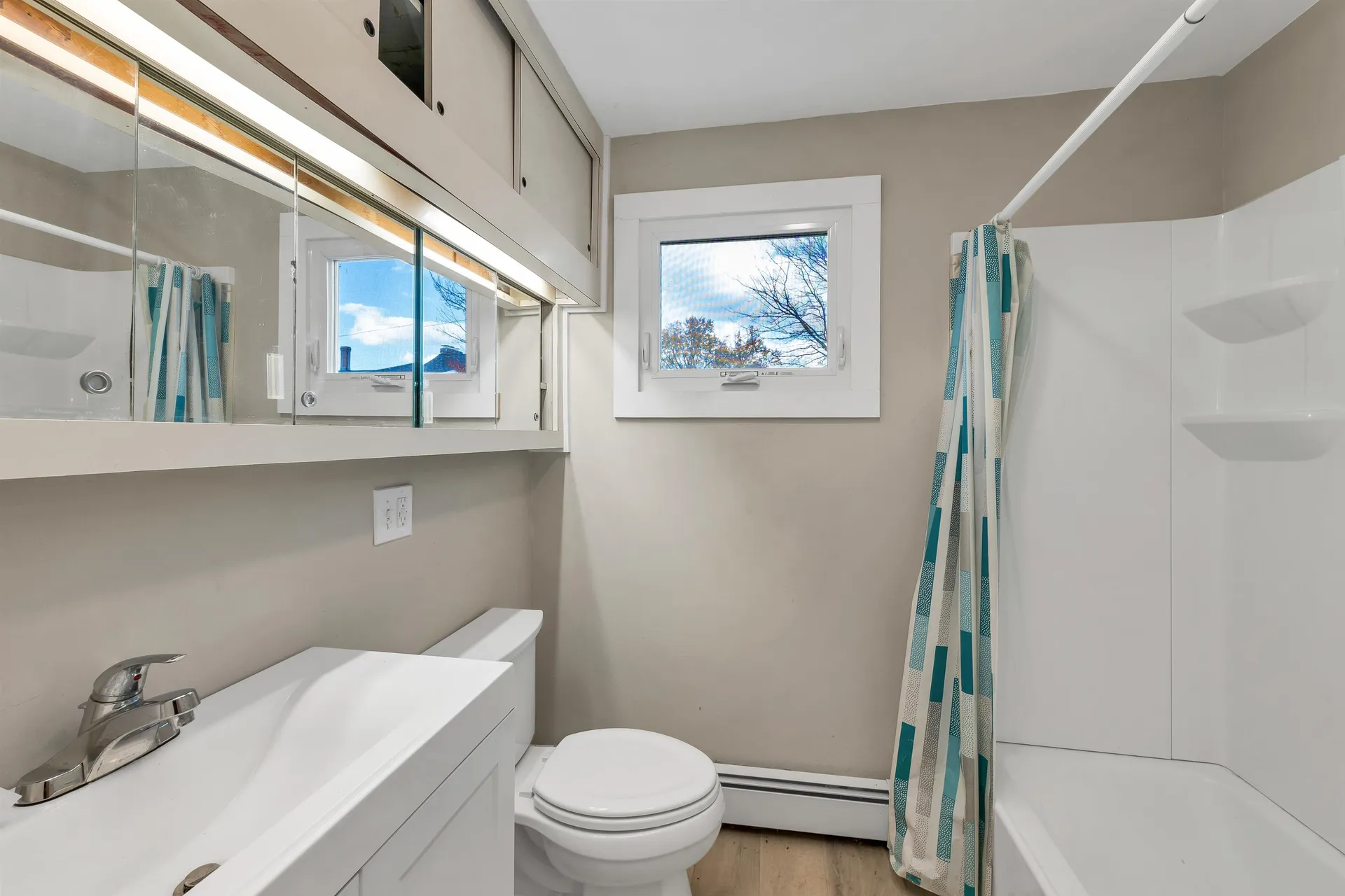 245 Laval Street Manchester NH 03102-2943