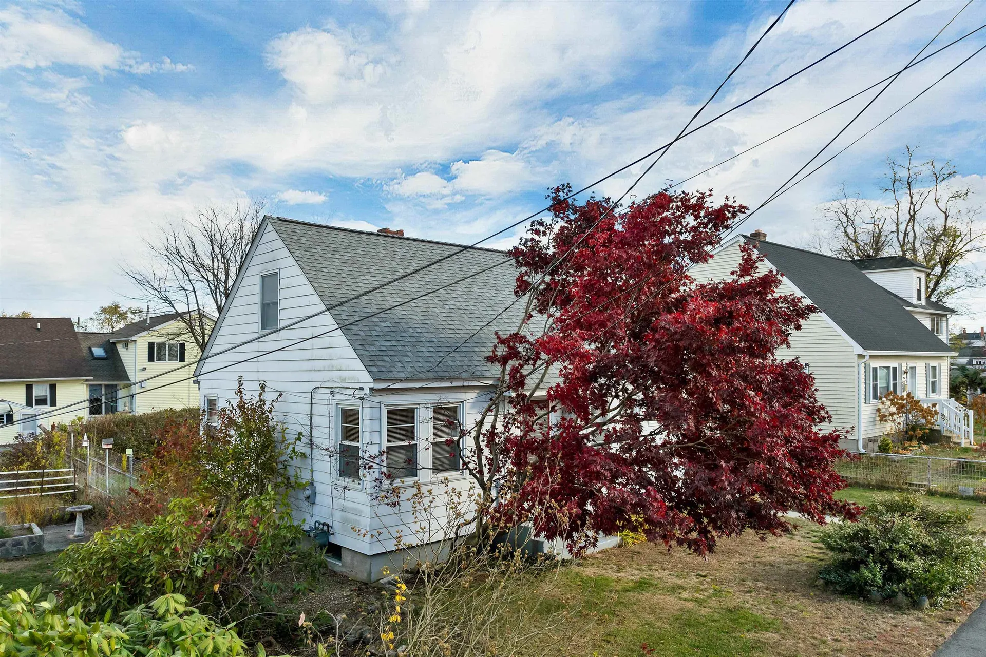 245 Laval Street Manchester NH 03102-2943