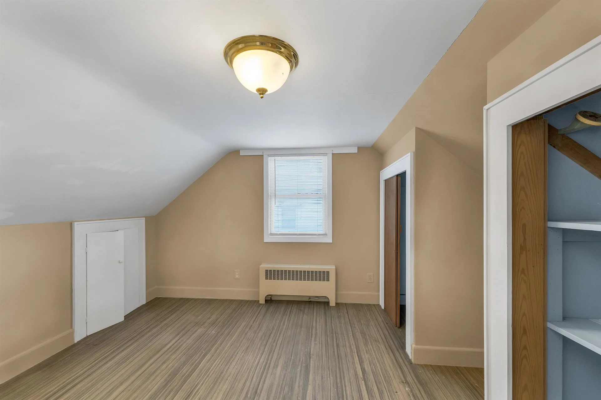 245 Laval Street Manchester NH 03102-2943