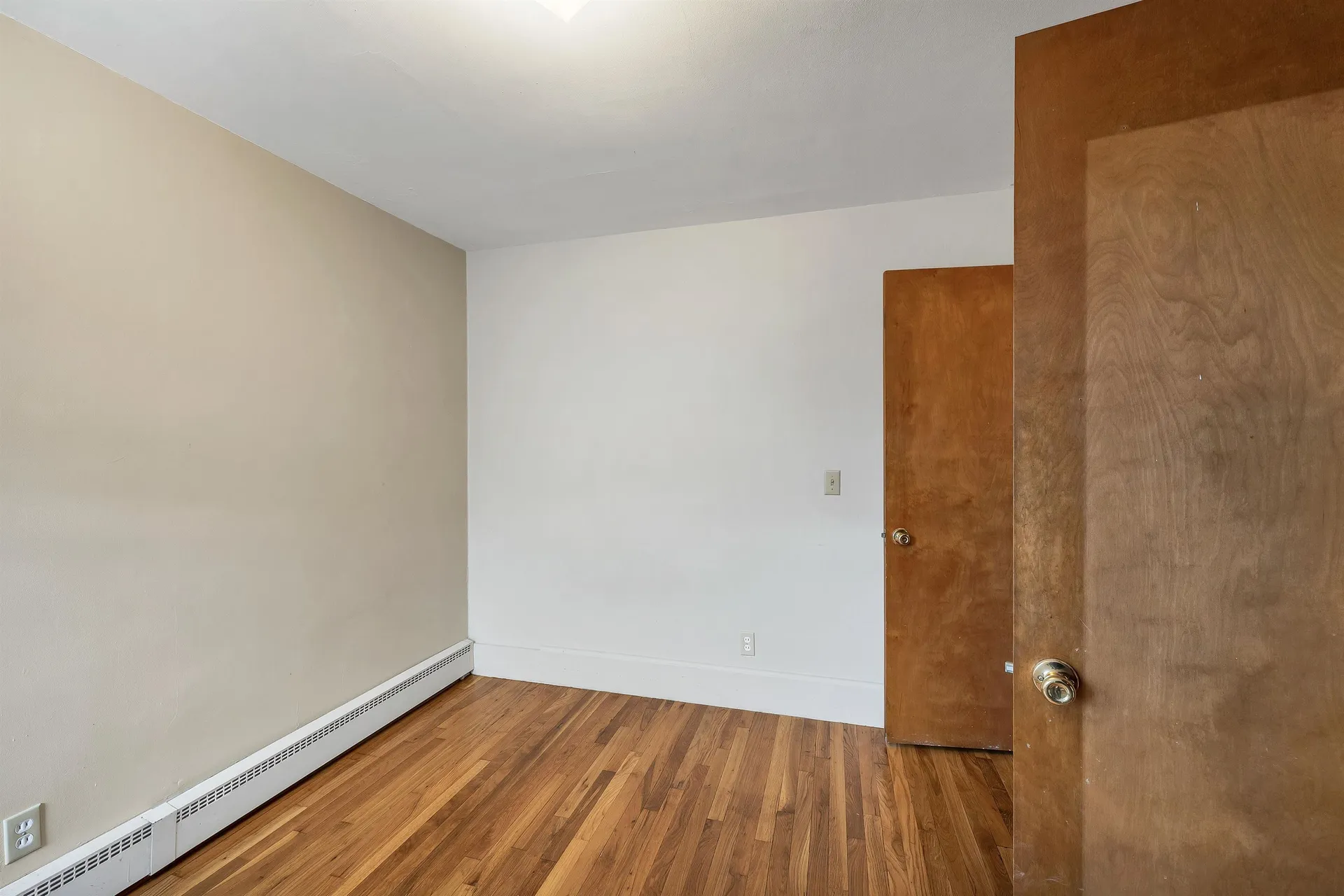 245 Laval Street Manchester NH 03102-2943