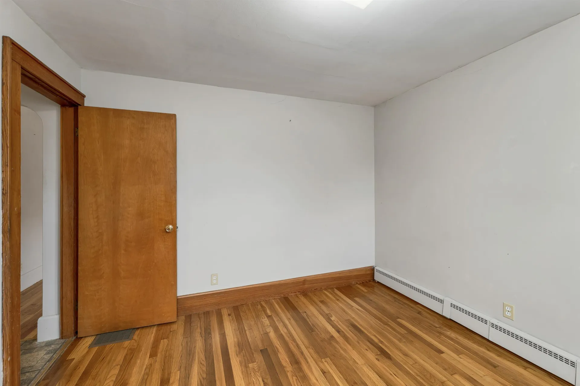 245 Laval Street Manchester NH 03102-2943