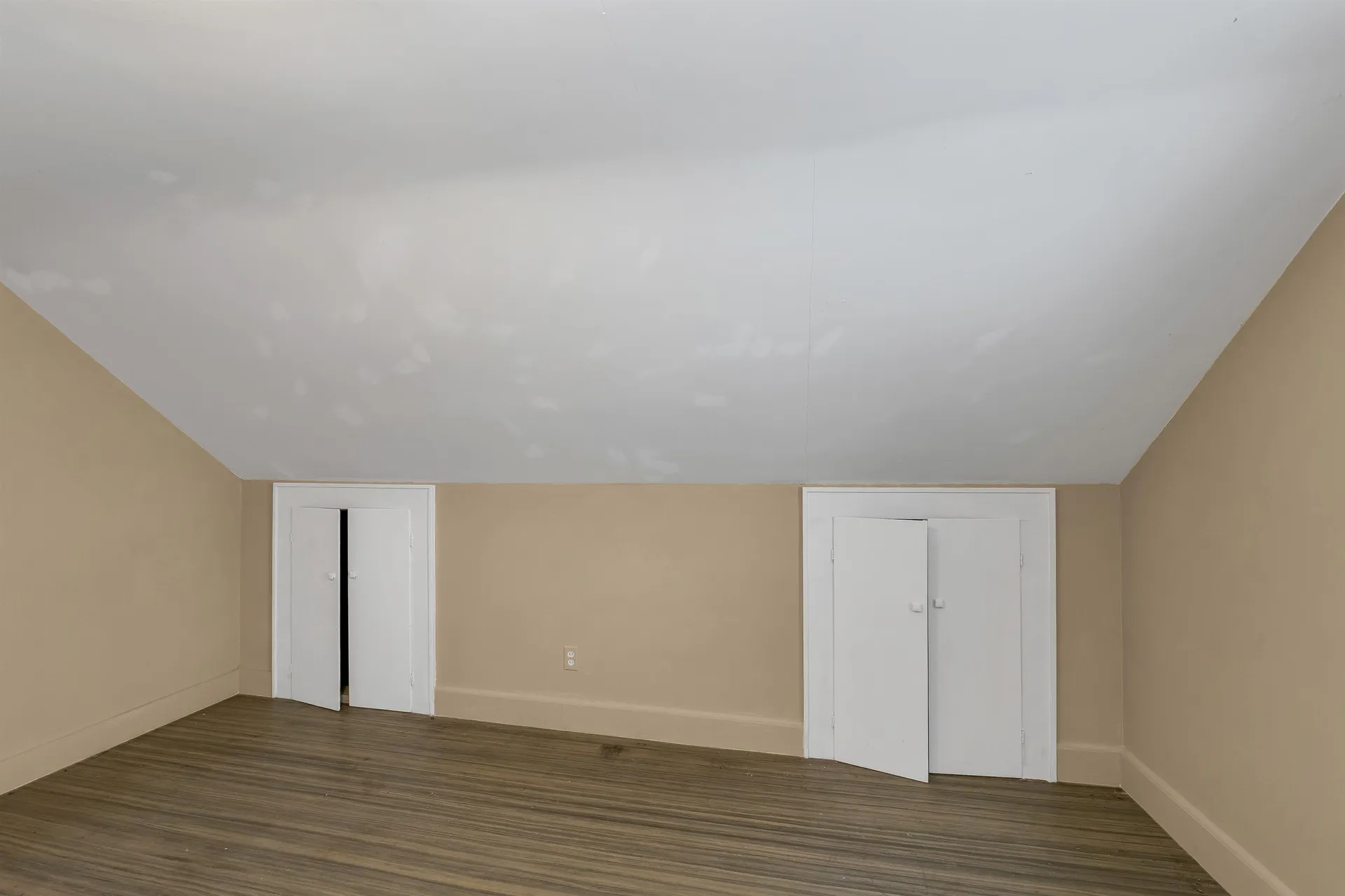 245 Laval Street Manchester NH 03102-2943