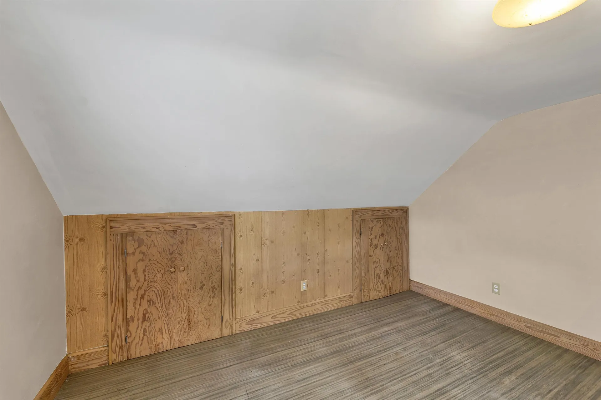 245 Laval Street Manchester NH 03102-2943