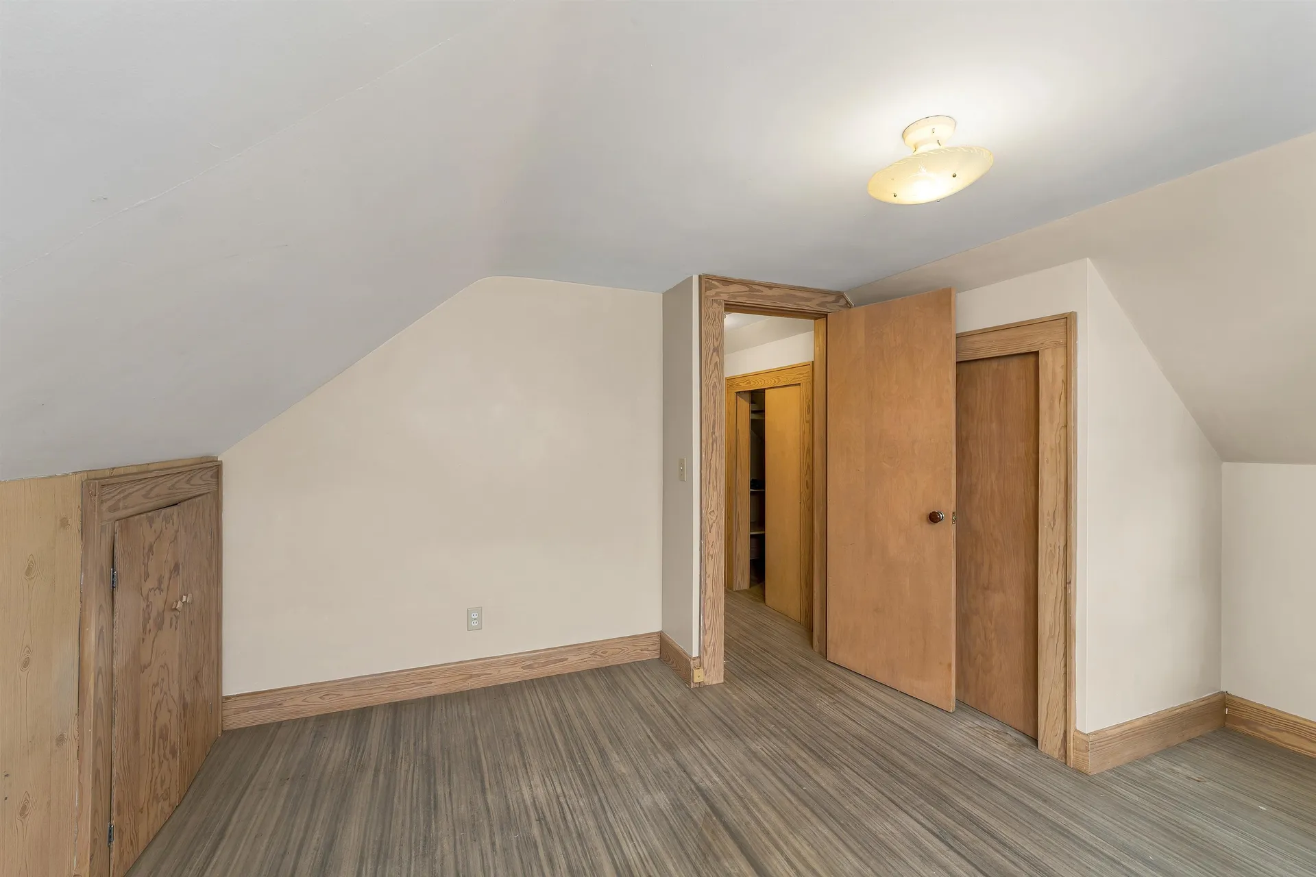 245 Laval Street Manchester NH 03102-2943