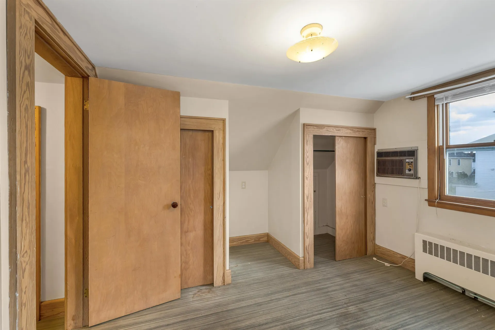 245 Laval Street Manchester NH 03102-2943