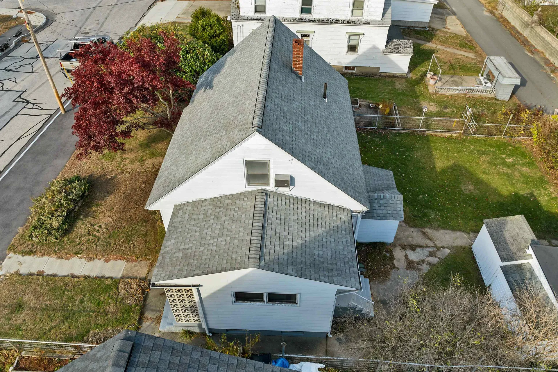 245 Laval Street Manchester NH 03102-2943